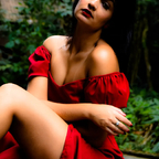 Rainha de copas avatar