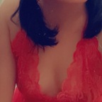 Louise996 avatar