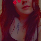 Louise Del avatar