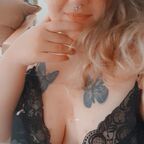 Louise avatar