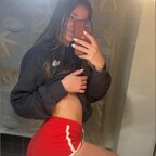 Louise avatar