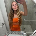 Louisea avatar