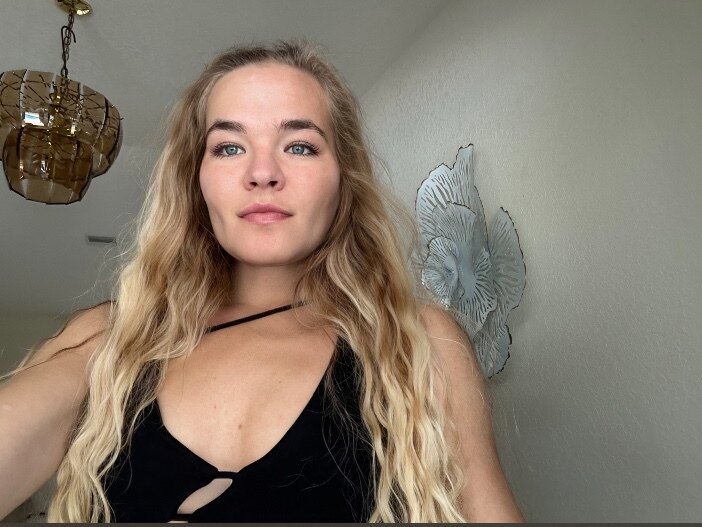 Louisea banner image
