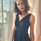 Louise avatar