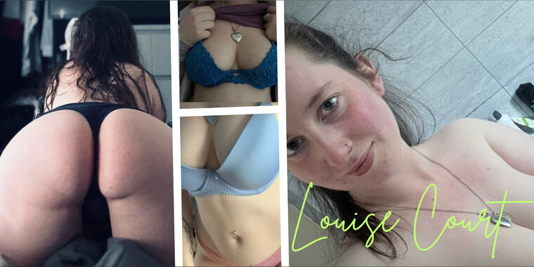 Louise Court banner image