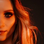 louise avatar