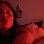 Louise avatar