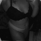 Louiseee avatar