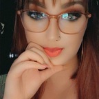 Louise avatar