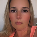 Louise avatar