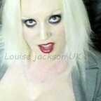 Louise Jackson avatar