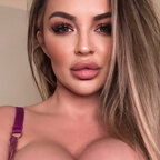 Louise Lee VIP avatar