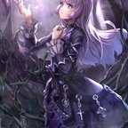 Louise avatar