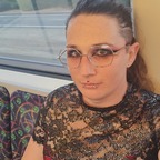 Louise May avatar