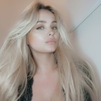 Louise avatar