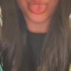 Louiseohpleasee avatar