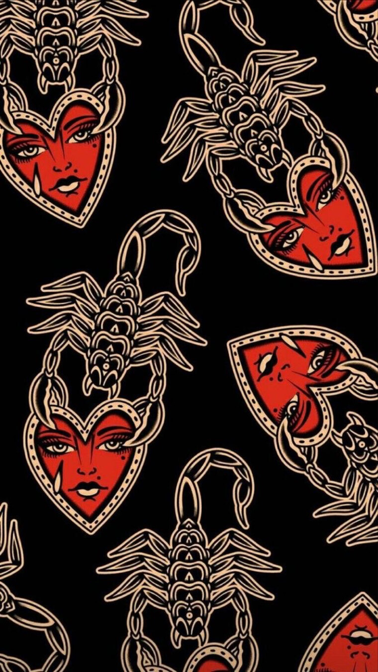 Louiseohpleasee cover image