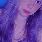 Louise Silver avatar