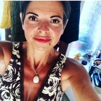 Louise Smyth avatar