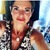 Louise Smyth avatar