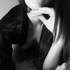 Louise avatar