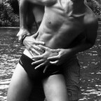 Louis &amp; Jean 75 avatar
