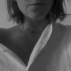 Louisettee avatar