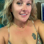 Louise Walker avatar