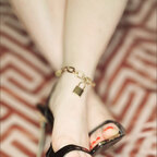 Louise avatar