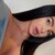 Louise Woods 🍑 avatar