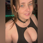❤️louise❤️ avatar
