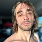 Louis Farel avatar