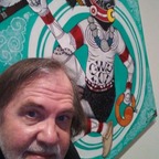 Louis Fobbs avatar