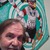 Louis Fobbs avatar