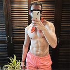 LouisGreedyBttm avatar