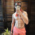 LouisGreedyBttm avatar
