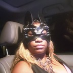 Mz.Juicy avatar