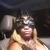 Mz.Juicy avatar