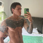 LOUISJACKSXXX avatar