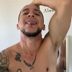 Louis P avatar