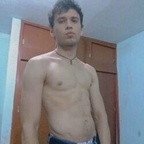 Puli(Chinitos) avatar
