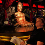 Louis Vandendriessche avatar