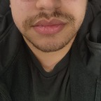 LouisvilleCuck avatar