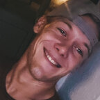 Loui avatar