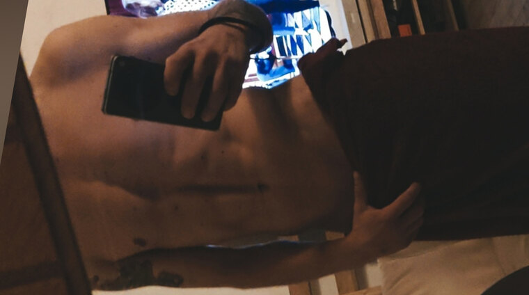 Loui banner image