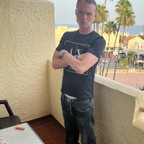 Lou Keanu avatar
