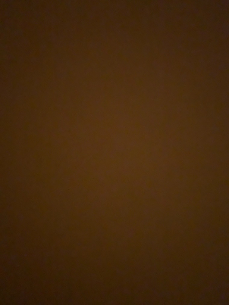 Loulou cover image