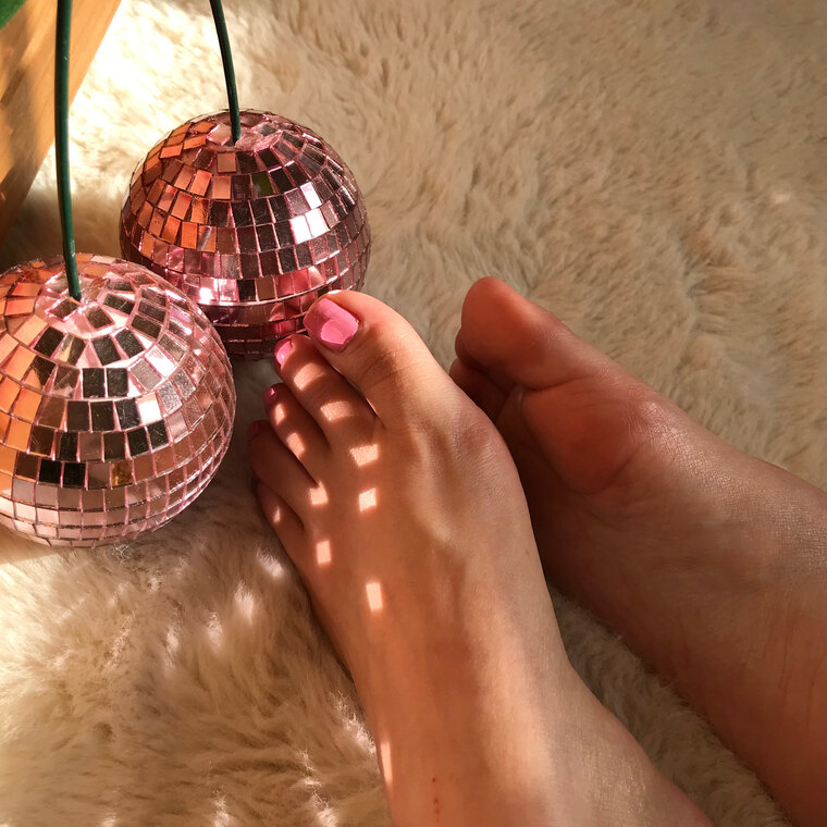 LouLala cover image