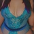 Louisexo avatar