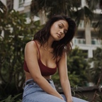Lexiii 🍓 avatar
